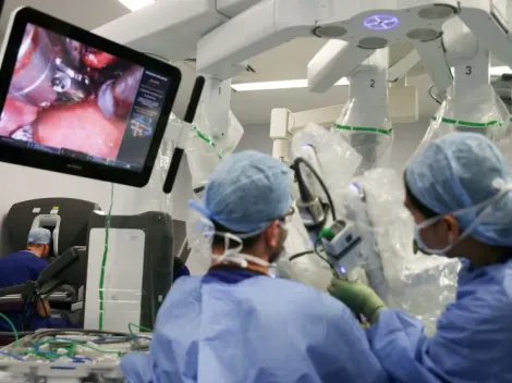 ¿Qué es una cirugía bariátrica? Conoce más sobre el Bono PAD de Fonasa