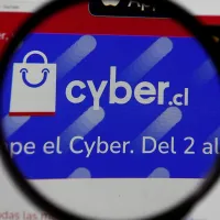 ¿Cuándo se acaba el Cyber Monday?