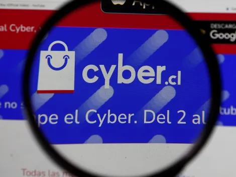 ¿Cuándo se acaba el Cyber Monday?
