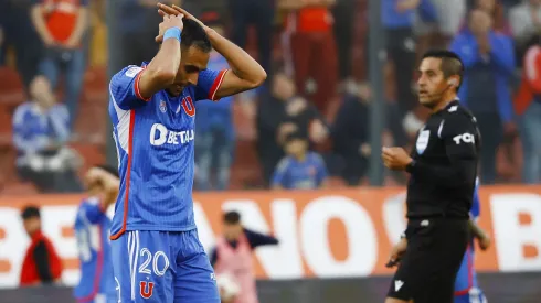 ¿Se juega o no? Este miércoles se sabe