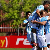 ¡Van por el bi! Magallanes es el primer finalista de la Copa Chile 2023