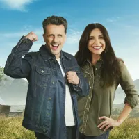 ¿Cuál es el premio mayor de Tierra Brava de Canal 13?