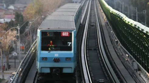 ¿Qué estaciones de Metro extenderán su horario para Santiago 2023?