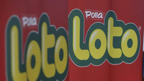 Los sorteos del Loto se realizan los días martes, jueves y domingo.
