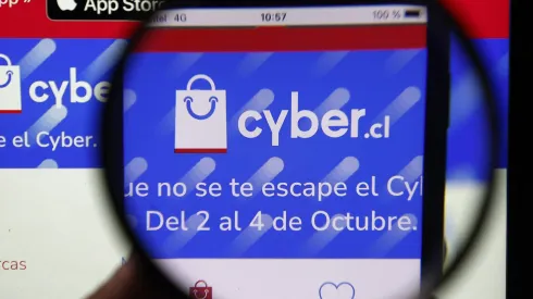 ¿Tuviste problemas en el Cyber Monday? Así puedes hacer un reclamo online