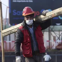 Los tres bonos que se pagan a trabajadores durante octubre en Chile