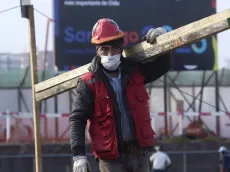 Los tres bonos que se pagan a trabajadores durante octubre en Chile