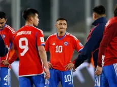 "Chile no está capacitado para recibir un Mundial"