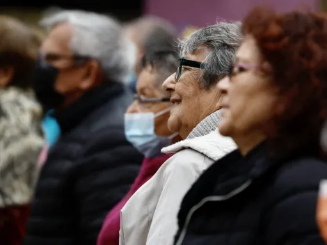 Conoce algunos bonos que puedes postular en octubre