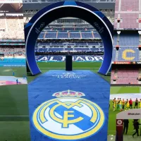 Revelan el estadio para la final del Mundial 2030: España será la sede