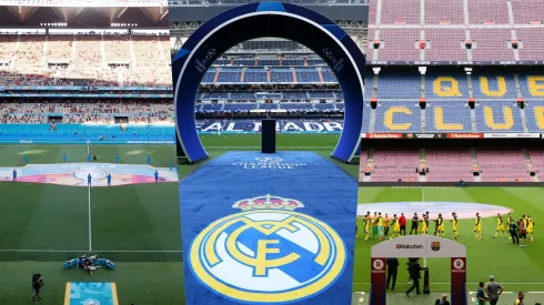 Sevilla, Madrid y Barcelona tienen plaza segura en el Mundial 2030 según Marca.