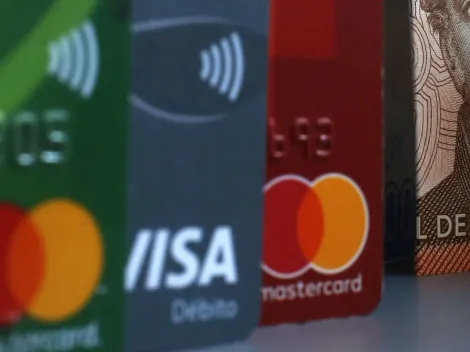 ¿Cómo saber los intereses que debo pagar con mi tarjeta de crédito?