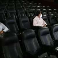 ¿Qué ofertas hay para ir al cine? Mira los mejores descuentos