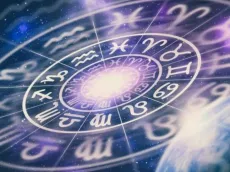 Horóscopo de hoy jueves 05 de octubre de 2023: Signos del zodiaco