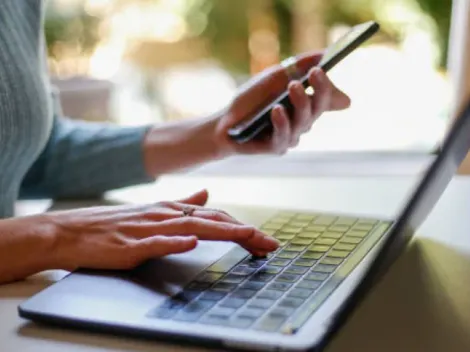 ¿Qué bonos puedo solicitar por videollamada?