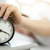 ¿Cuántos días puedo faltar al trabajo sin justificación?