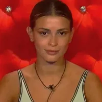 ¡Se fue con todo! Constanza realiza nominacion espontanea en GH