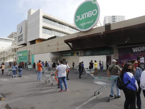 ¿Abrirá el comercio para este feriado del lunes 9 de octubre?