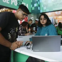 ¿Qué becas y beneficios trae llenar el FUAS 2024?