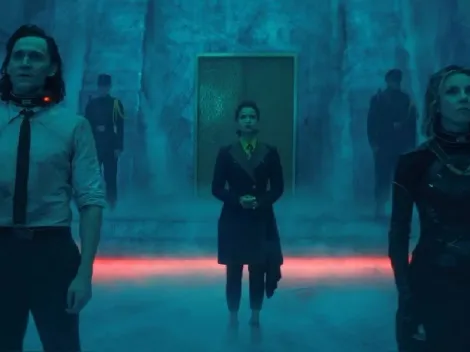 ¿A qué hora se estrena Loki 2 en Disney+?