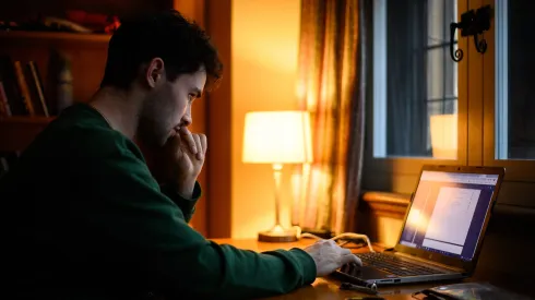 Conoce las distintas formas de escribir el arroba en tu comptuador.