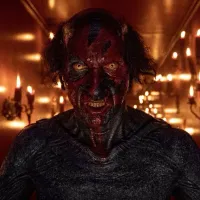 ¿Cuándo se estrena Insidious 5 en HBO Max? Solo quedan días