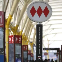 ¿Qué extensiones del Metro y Líneas faltan por inaugurarse?