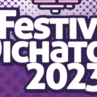 ¡Panorama gratuito! El festival que reunirá a Denise Rosenthal, Kramer, Los Vásquez y más