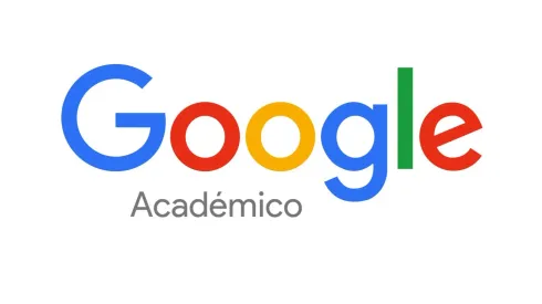 ¿Cómo usar Google Académico? Así puedes encontrar bibliografía.