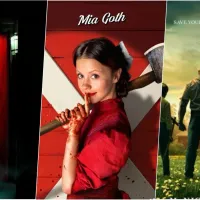 HBO Max revela la fecha de los últimos estrenos del cine en el sitio