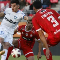 Huachipato golea a Calera y hace la tarea para no soltar a Cobresal