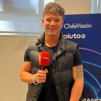 \'Lo estoy pensando\' Rai comenta sobre sus ganas de volver a GH si hay un nuevo repechaje