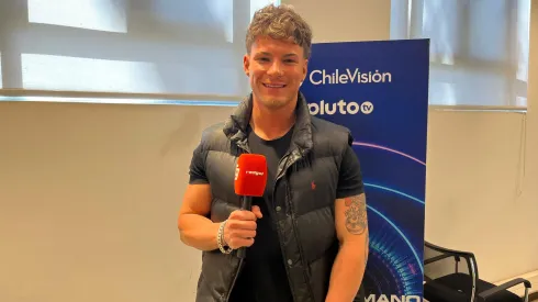 Rai comenta sobre sus ganas de volver a GH si hay un nuevo repechaje