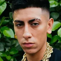 ¿Cuándo se liberan las entradas para Jordan 23 en Movistar Arena?