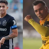 Paredes y Assadi: las mejores elecciones de un talento top