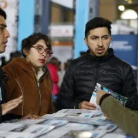 Beca de Reparación: Así puedes postular al beneficio para estudiar gratis