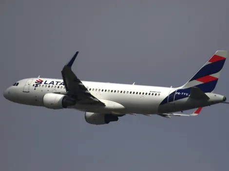 ¿Hay vuelos afectados por el paro de controladores?