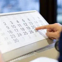 ¿Ya no se celebra? La razón de por qué no es es feriado el 12 de octubre