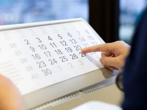 ¿Ya no se celebra? La razón de por qué no es es feriado el 12 de octubre