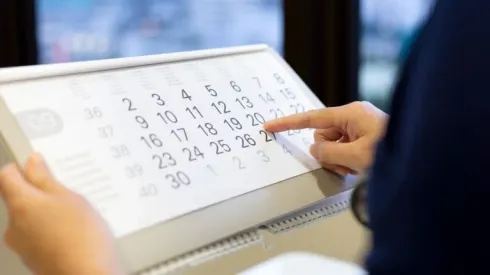 ¿Ya no se celebra? La razón de por qué no es es feriado el 12 de octubre.