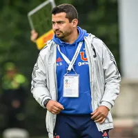 La U y su debut en Libertadores Fem: \'El balance es positivo\'