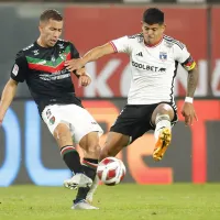 Mucho en juego: programación de la última fecha previo al receso