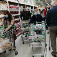 Las grandes ofertas en supermercados que puedes tener en octubre