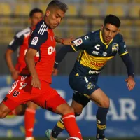 Las razones de Everton por el portazo a la U