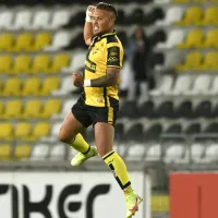 Tabla: Coquimbo vence a Unión y entra a zona de Copa Sudamericana