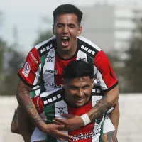 Figura del Tino alerta a Colo Colo de \'la ventaja\' por el duelo vs. Cobreloa