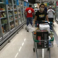 El nuevo supermercado que promete ser hasta un 30% más barato