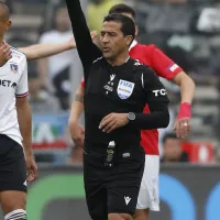 González se va a la B tras críticas de la UC