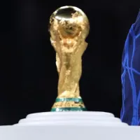 Chacota total: duelos inaugurales serán previo a la ceremonia