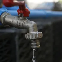¿Hasta cuándo dura el corte de agua y cuánto tiempo va a durar?